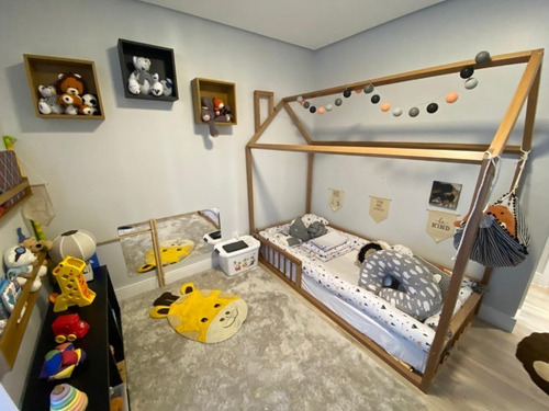 Imagem 11 de 16 de Apartamento - 778c - 69879970