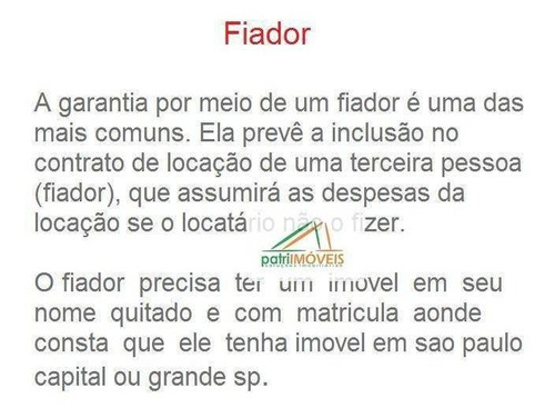 Imagem 30 de 30 de Apartamento Com 2 Dormitórios Para Alugar, 50 M² Por R$ 1.300,00/mês - Vila Carrão - São Paulo/sp - Ap0147