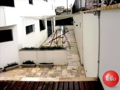 Imagem 20 de 20 de Apartamento - Ref: 243389