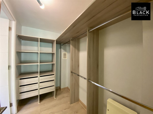Linda Casa En Venta En Chicureo Norte, Colina