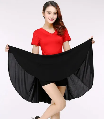 Trajes para bailar salsa mujer hotsell