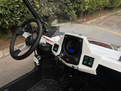 Imagen 6 de 13 de Buggie Cuatrimoto 300cc Mod 2023 Nuevo
