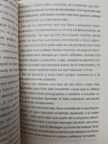 Inquebrantables De Daniel Habif Libro En Oferta