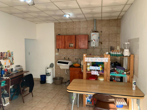 Imagen 5 de 6 de Venta Interno P.b. Ideal Inversión!