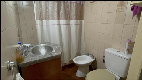 Venta O Alquiler Casa En Moron