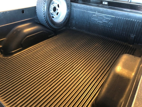Chevrolet 1994 Custon