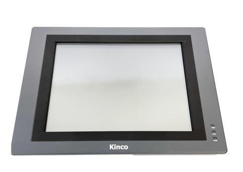 Ihm Kinco 12 Polegadas Ethernet G121e #