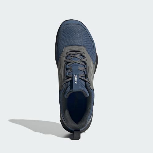 Zapatillas adidas Trail Running Tracefinder Hombre Ji0958