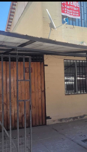 Casa 2 Pisos Entrega Rapida Con Subsidio (64699)