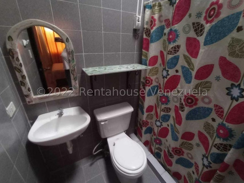 Imagen 16 de 18 de Ignathell Ramirez Vende Casa En Las Amazonas Aragua 23-9301