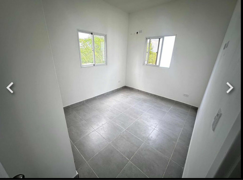 Se Vende Elegante Villa En Macao Punta Cana Rd