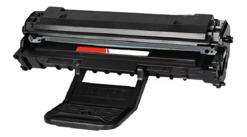 Toner Samsung Mlt- 2010  Ml-610 2010 4521f 2510 Generico