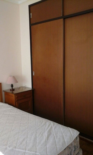 Imagen 7 de 14 de Venta De Departamento En Mar Del Plata