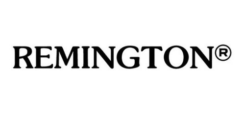 Secador Pelo Plegable Viaje D1500 Remington Gtia Oficial