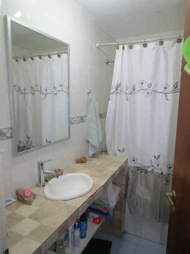 Imagen 22 de 22 de Hermoso 3 Ambientes