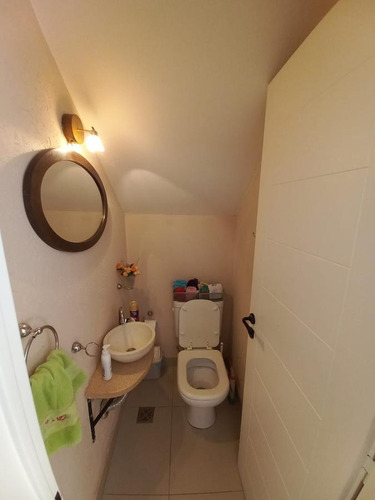 Imagen 9 de 24 de Venta/permuto Casa En Barrio El Aromo, Escobar