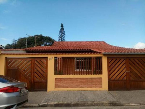Linda Casa Lado Praia No Suarão Em Itanhaém - 5198 | Npc