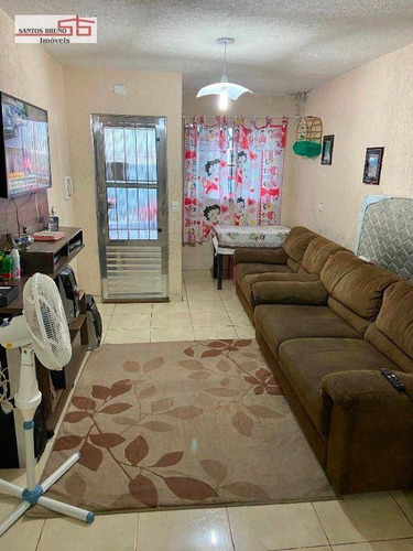 Imagem 26 de 30 de Oportunidade! Bela Casa Térrea De 238m² Com 04 Vagas Ideal Para Clínicas E Investidores - Ca1080