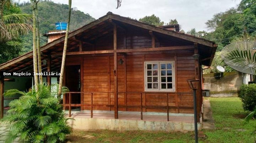 Imagem 4 de 14 de Casa Para Venda Em Guapimirim, Cantagalo, 4 Dormitórios, 1 Suíte, 3 Banheiros, 1 Vaga - 003_2-292547