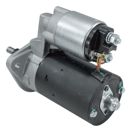 Marcha Reman Para Vw Sedan Vocho 1.6 Del 1973 Al 2003 Todos (Reacondicionado)