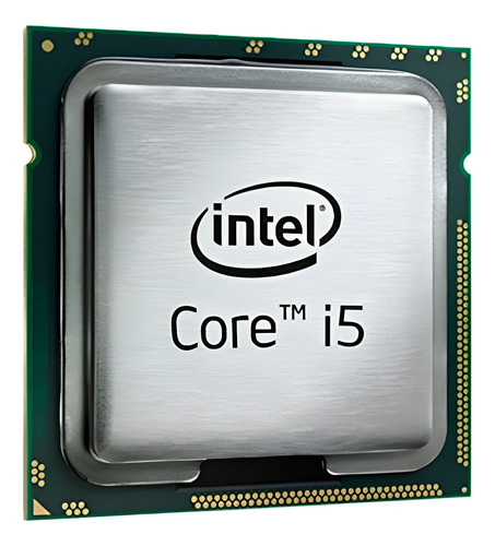 Procesador Intel Core I5-9400, 2.90 Ghz