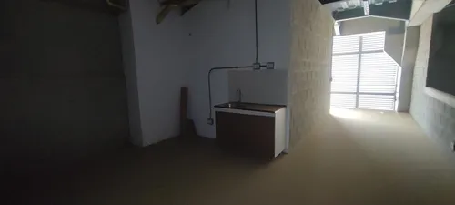 Girardota Bodega 410m2