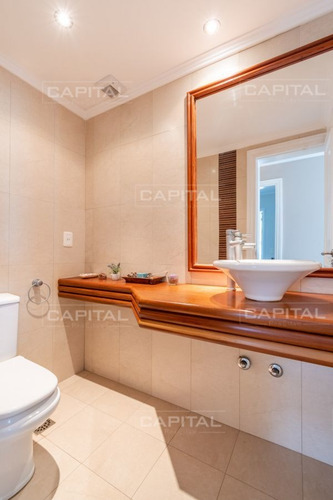 Imagen 11 de 28 de Excelente Apartamento En Aidy Grill + Tres Dormitorios + Garage - Punta Del Este Brava