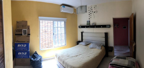 Departamento En Venta En Gregorio De Laferrere