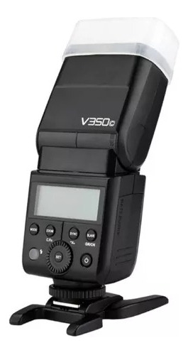 Flash Godox V350 C (canon)