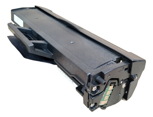 3 Toner Para Mlt 111 S Xpress M2020 M2022 M2070 Compatible