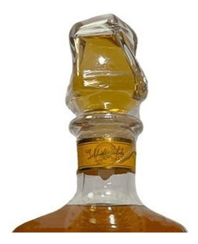 Pack De 6 Tequila Adictivo Reposado 1.75 L