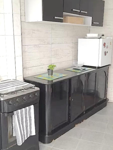 Casa En Venta En Ph 2 Dormitorios Patio La Blanqueada