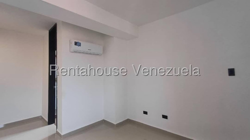 Espectacular Apartamento En Venta En El Este Barquisimeto