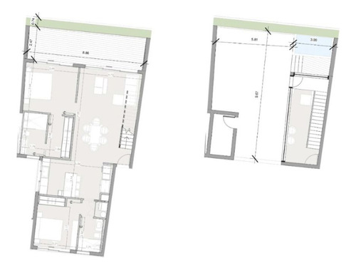 Venta De Apartamento En Las Terrenas, Samaná.