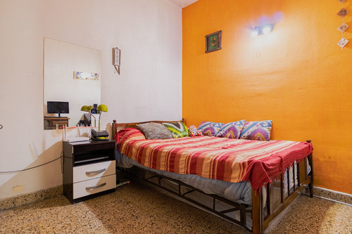 Imagen 8 de 24 de Venta De Monoambiente Con Cochera En Haedo.