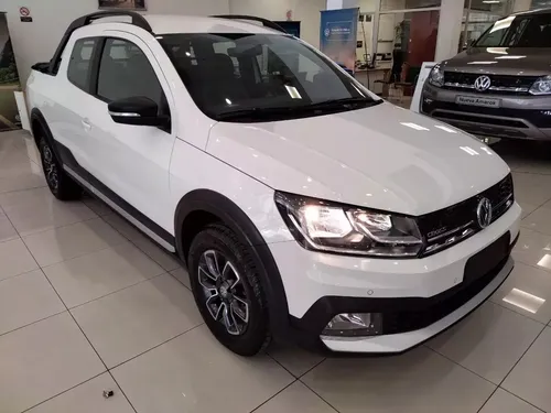 Compra Plan De Ahorro Volkswagen Al Dia Caido Adjudicado