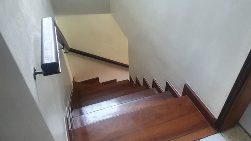 Imagem 15 de 24 de Sobrado Com 3 Dormitórios À Venda, 115 M² Por R$ 850.000,00 - Tucuruvi - São Paulo/sp - So1787