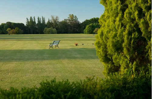 Imagen 9 de 13 de Oportunidad!! Dueño Vende Parcela En Jardín Del Pilar Oeste