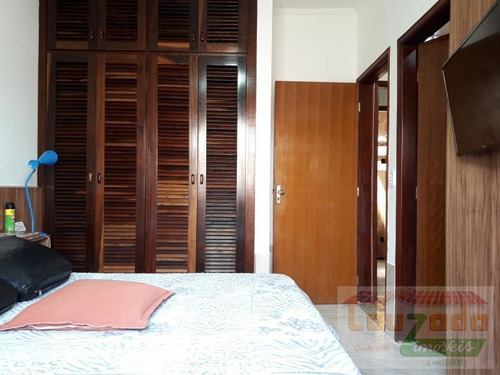Imagem 10 de 15 de Casa Para Venda Em Peruíbe, Jardim Imperador, 3 Dormitórios, 2 Suítes, 1 Banheiro, 2 Vagas - 1284_2-604439