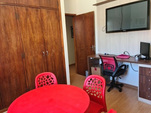 Imagem 9 de 22 de Casa À Venda, 198 M² Por R$ 785.000,00 - Jardim Alto Da Barra - Campinas/sp - Ca14733