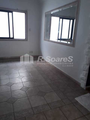Imagem 9 de 15 de Linda Casa Em Vila Valqueire - Vvca30127