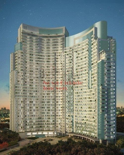 Imagem 10 de 15 de Salas/conjuntos - Pinheiros - Ref: 2767 - L-8147544