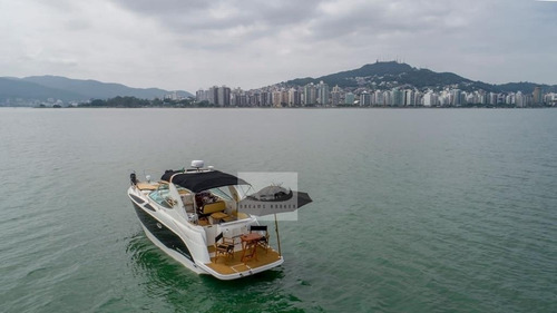 Imagem 8 de 11 de Bayliner 330
