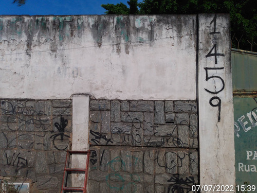 Imagem 11 de 14 de Terreno Para Alugar Na Cidade De Fortaleza-ce - L14152