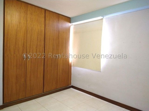 Imagen 19 de 21 de Alquiler De Aparatmento En Nueva Segovia Barquisimeto Mls: 22-22587. Maritza Lucena 04245105659