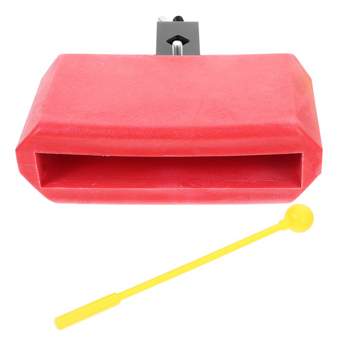Accesorios Para Kits De Batería