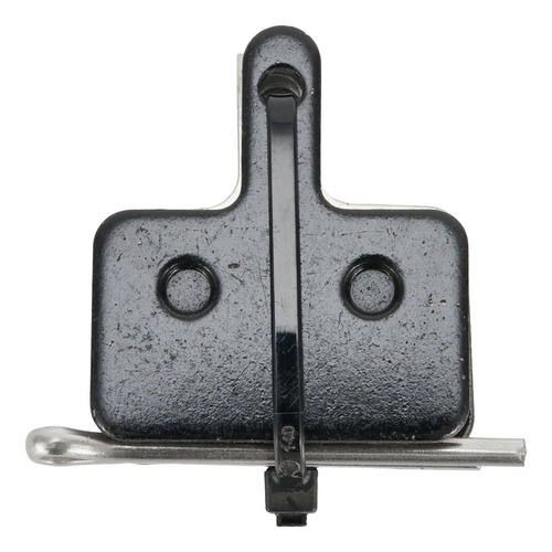 Pastillas De Freno De Resina De 25 G Para Mt200/m315/m355/m3