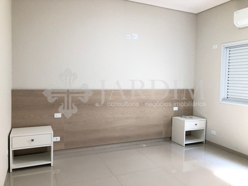 Imagem 25 de 30 de Cond. Villa D´aquila - Locação - Ca00950 - 70193995