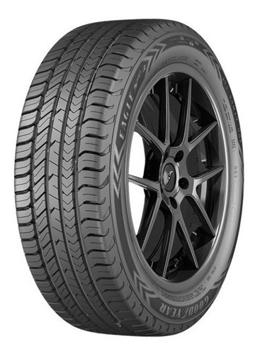 Neumático Cubierta Goodyear 195/55 R15 Eagle Sport 85h