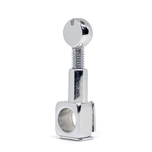 Vanice Abrazadera Agujas Singer Simple 2263 3333 Heavy Duty